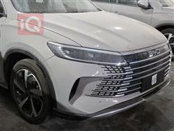 بي واي دي سيليون 05 DM-i